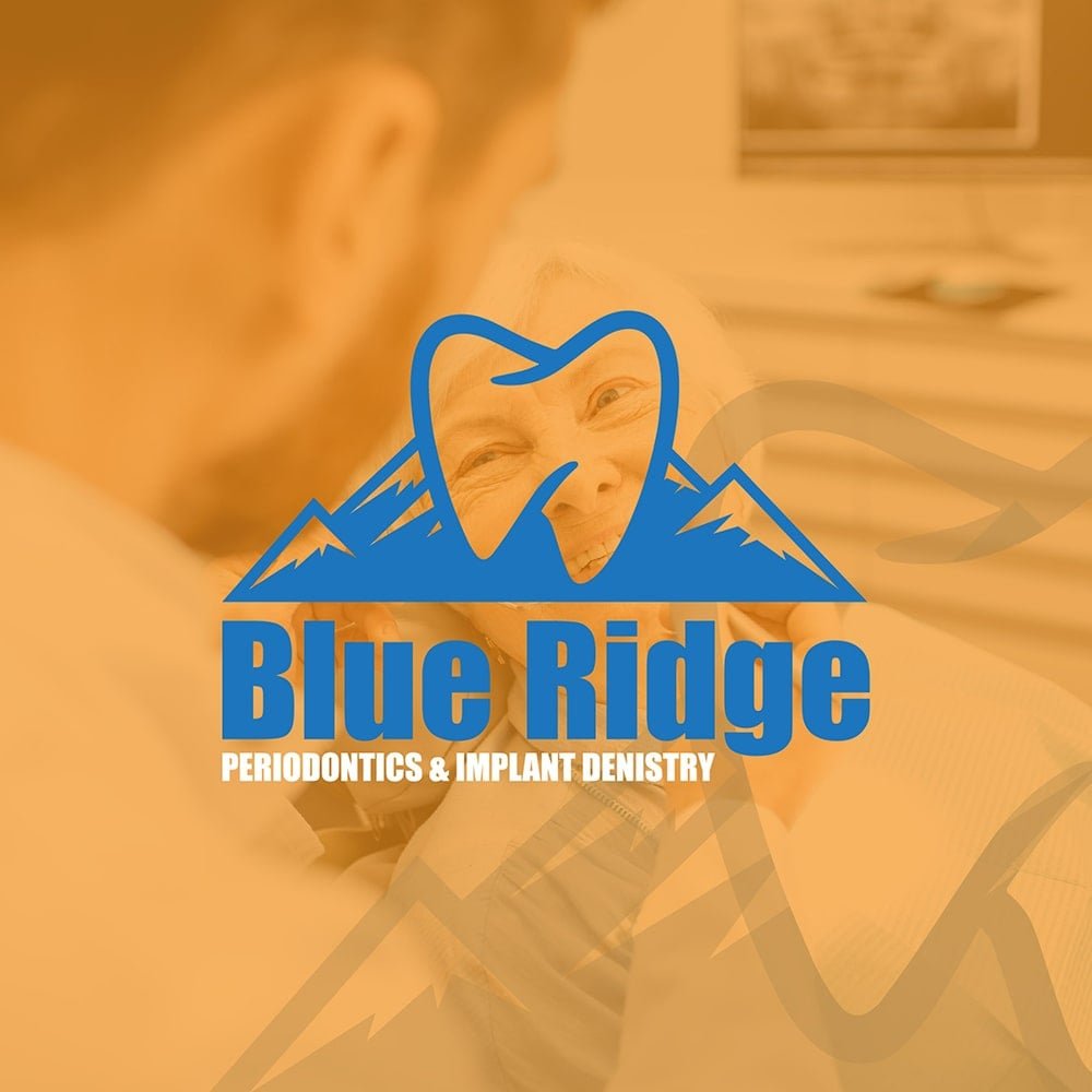 Portfolio Logo
